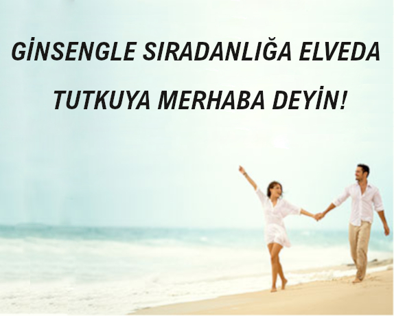 Ginseng-üçlü set-kapak