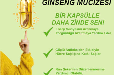 ginseng-ana-kapak