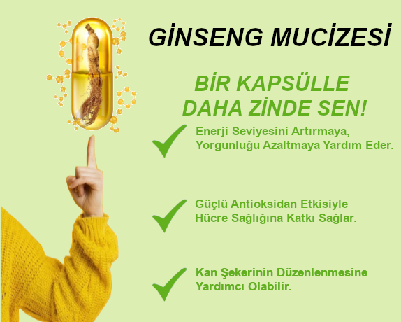 ginseng-ana-kapak