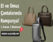 Fashion-slider