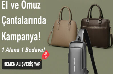 Fashion-slider
